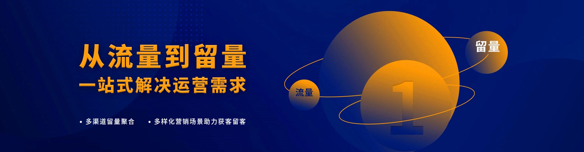 林园竞价托管
